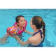 Chaleco Salvavavidas Inflable P/pileta Niños Surtido Bestway