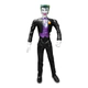 Muñeco Joker Guasón Dc Gigante 45cm Articulado Original