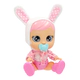 Cry Baby Bebe Llorón 32cm Day Care Coney Wabro