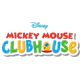 Rompecabezas Gigante De Mickey Mouse Disney 20 Pzs