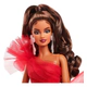 Barbie Holiday 2024 Signature Muñeca Colección Festiva