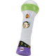 Micrófono Fisher Price Ríe Y Aprende Graba Y Canta