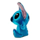 Peluche Stitch 25 Cm Licencia Original Disney Bordados