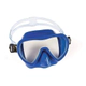 Antiparras Mascara De Buceo Bestway Para Piletas Ajustables