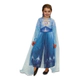 Disfraz Frozen 2 Princesa Elsa Disney Original New Toys