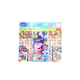 Super Set De Stickers Peppa Pig Tapimovil 500 Piezas