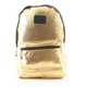 Mochila Kooshi Tornasol Surtido Espalda 11 Pulgadas