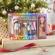 Muñeca Rainbow High Fashion Studio Wabro Original