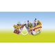 Lego Friends Hearthlake Supermarket Supermercado Nenas