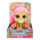 Cry Baby Bebe Llorón 32cm Day Care Sam Wabro