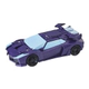 Transformer Action Attacker Ultra Hasbro Original