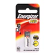 Pila A23 Energizer 12v Original