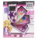 Set De Maquillaje Infantil