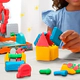 Juego Banco De Taller Con Herramientas Completas Para Niños