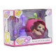 Set Figura Perro Mini Con Accesorios Q-shape Puppy Club