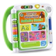 Libro Interactivo Leapfrog Prep For Preschool +3 Años