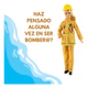 Muñecas Barbie Deluxe Profesiones Oficios Surtidas Mattel