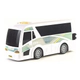 Colectivo Teamsterz Mighty Moverz Con Luz Y Sonido