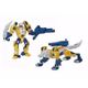Transformers Titans Return C/accesorios 14cm Original Hasbro
