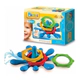 Splash Bimbi Acqua Aros Para Jugar En El Agua Estímulo Bebe