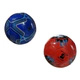 Pelota De Fútbol De Cuerina Original Varios Modelos
