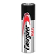 Pilas Aaa Energizer Max Triple Aaa