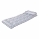 Colchoneta Inflable C/ Almohada Pileta Bestway 188x71cm