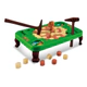 Juego De Mesa Sos Dino Original Next Point