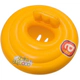 Asiento Triple Anillo Bebes Bestway Con Respaldo Para Pileta