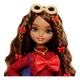 Muñeca Barbie Dream Besties Teresa Con Accesorios Mattel