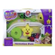 Movil Cunero Musical Para Cunas Y Practicunas Bebe Peluches