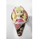 Princesas Disney 15cm 4 Modelos Original Baby Ardana