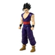 Dragon Ball Super Hero Ultimate Gohan 30 Cm Wabro