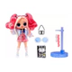 Muñeca Lol Surprise Tweens Chloe Con 15 Sorpresas Serie 3 Original