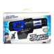 Pistola De Agua A Bateria Usb Jet Water Cannon C