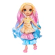 Muñeca Rainbow High Water Color & Create 27cm Fashion Doll