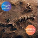 Set De Arqueologia Junior Tiranosaurio Rex Jurassic World