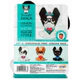 Trendy Dog Peluche Perro Perfumado Original Intek