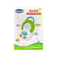 Espejo Musical Infantil Juguete Sensorial Bebe Kaichi