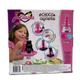 Fabrica De Chocolates Choco Cascada Juliana Otiginal Tv