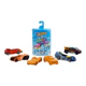 Hot Wheels Die Cast Color Shifters X 2 Escala1:64 Original
