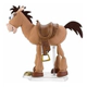 Tiro Al Blanco Caballo Woody Toy Story Interactivo Original