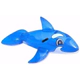 Bestway Ballena Orca Gigante Azul Inflable Flotador