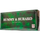 Rummy & Burako Clásico Ruibal 2 A 4 Jugadores