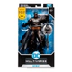 Muñeco Batman Dc Vs Vampires Dc Multiverse Mcfarlane