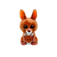 Peluches Ty Animales 14cm Kipper Wabro