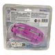 Mascara De Buceo Pileta Princesas Disney Rosa Bestway