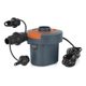 Inflador Electrico Pared Desinfla 220 Voltios Bestway