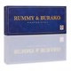 Rummy Burako Modelo Profesional Original Ruibal Cuotas