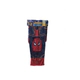 Disfraz De Spiderman Con Luz Licencia Original New Toys